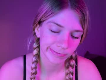 oliviahansleyy's chat room