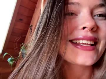 emersoncane's chat room