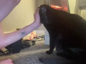 zoeyyb666's chat room