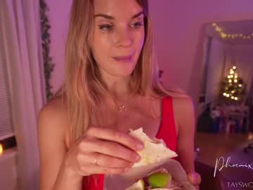 phoenix_taylor's chat room