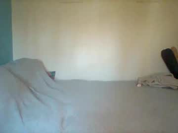 scooby_scorpion's chat room