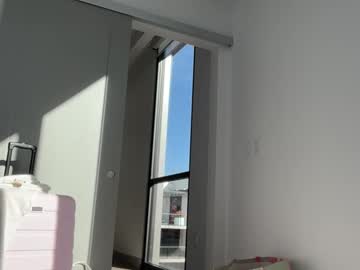 summerclarkee's chat room