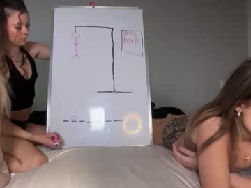 miamoorexo's chat room