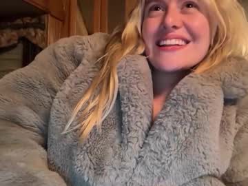 blondebunny999's chat room