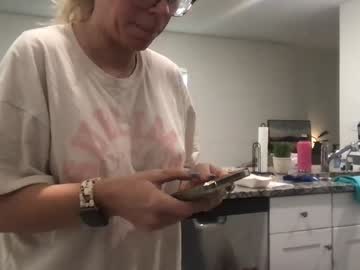 texas_blonde's chat room