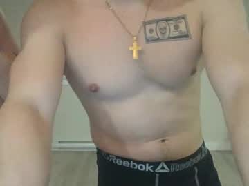 babybandit801297's chat room