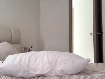 teffsweet18's chat room