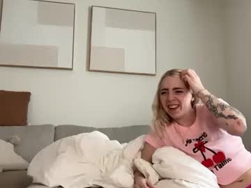 lexiiismith's chat room