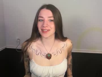 hannahtaylorr's chat room