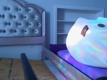 chroniclove's chat room