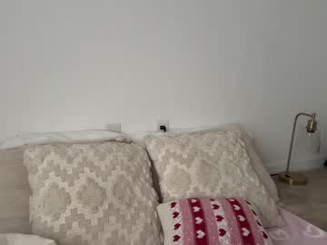 jadelove_'s chat room