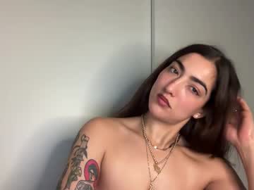 softheatmaria's chat room