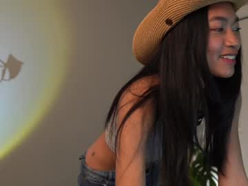 littlemiss_kira's chat room