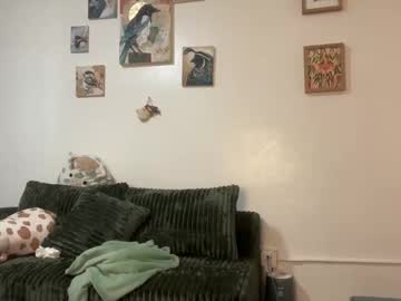 loserlexxx's chat room