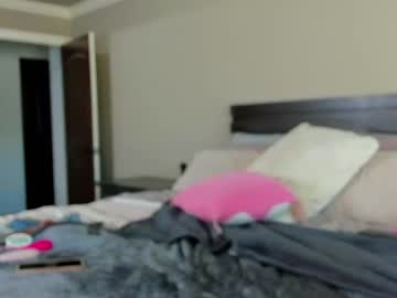 kyliebkillinit's chat room