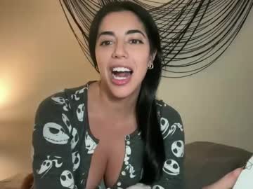 luxcher22's chat room