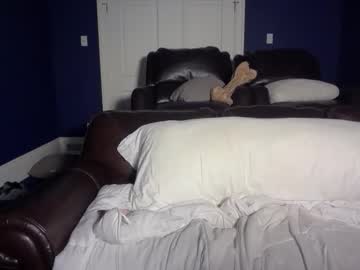 evebrooksss's chat room