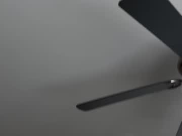 vixenliz's chat room