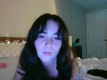 nicoletteluv's chat room