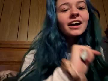 lulupixxx's chat room