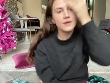 daddy_daycare_'s chat room