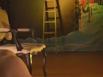 rocknrose's chat room