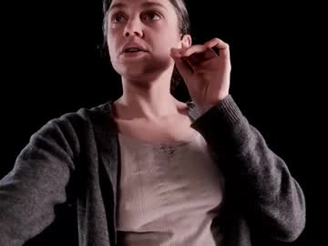 mindvoiding's chat room