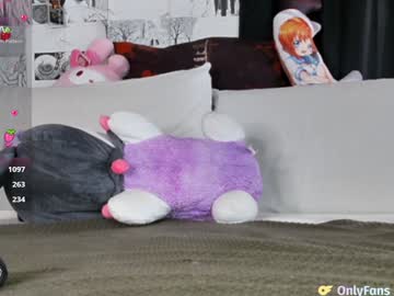 yogendub's chat room