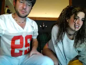 bobbyandsadie's chat room