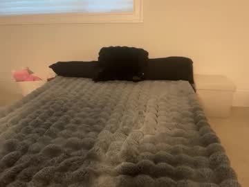 chloeros3e's chat room