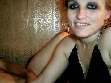 naughtycockwhore's chat room