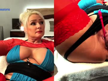 naughtyobsessions's chat room