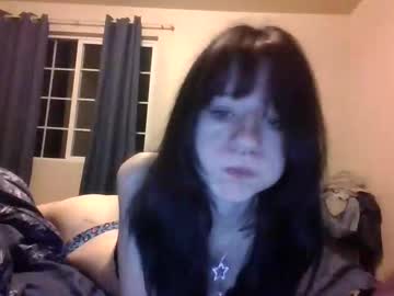 laneystone's chat room