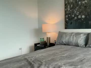 jessicaparkerrr's chat room