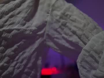 lilbeccaxo's chat room