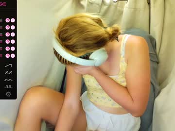 its_lily's chat room