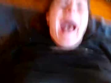 frecklefreaks2025's chat room