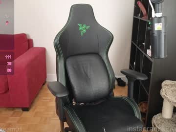 sinforyou_'s chat room