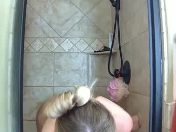 raybabexx's chat room