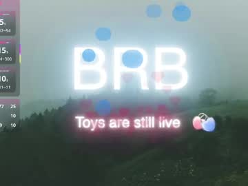 justleohcam's chat room