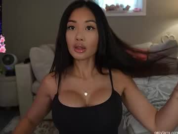 sabrinasarcade's chat room