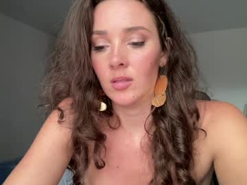 bloomyogi's chat room