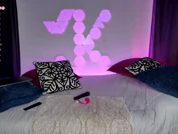 katie_kross_'s chat room