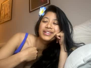 hawaiigirl_'s chat room