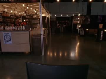 skyewatson's chat room