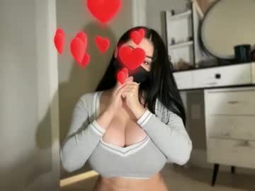 _natycutei19's chat room