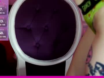 coolteacher's chat room