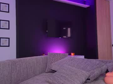 amnatylor's chat room