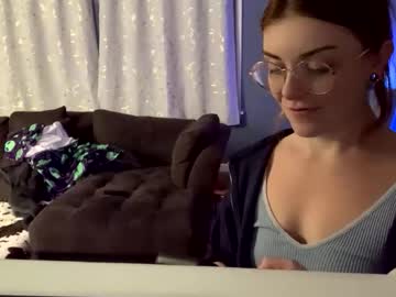 intothewoodswego's chat room