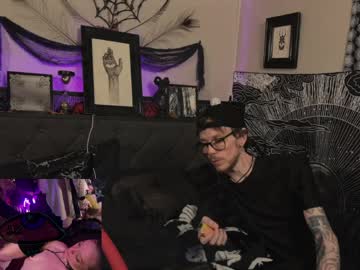 webz_and_kordz's chat room